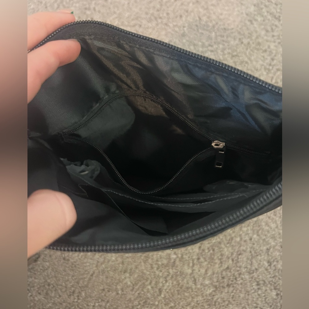 guess cross body